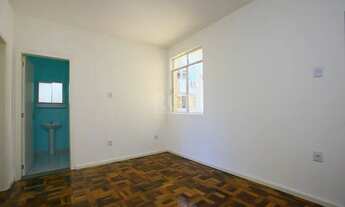 Imagem 6: Apartamento para Locação/Aluguel - 72.7m², 3 dormitórios, São Geraldo