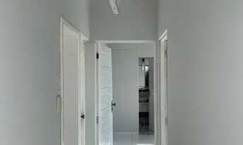 Imagem 6: Apartamento para venda possui 96 metros quadrados com 3 quartos em Reduto - Belém - PA