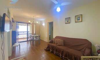 Imagem: PERTO DA PRAIA - Flat com 2 quartos - Condomínio