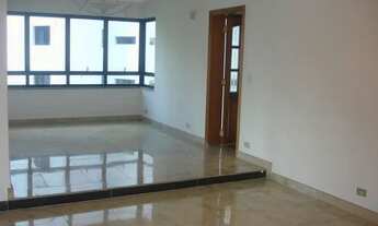 Imagem 7: Apartamento Venda 4 Dormitórios - 300 m² Chácara Klabin