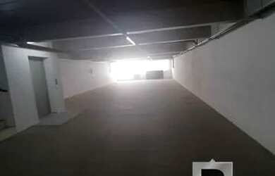 Imagem 5: StudIo parque da Mooca 36M2 1 dormitório cozinha banheiro sacada