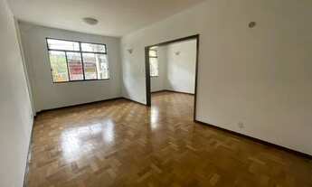 Imagem 2: Apartamento à venda, 3 quartos, 1 suíte, 1 vaga, Cruzeiro - Belo Horizonte/MG