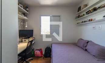 Imagem 7: Apartamento para Aluguel - Centro, 2 Quartos, 52 m2