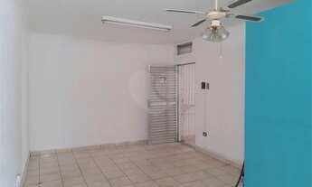 Imagem 4: Sala para locação no Jardim Jamaica