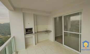 Imagem 5: Apartamento com 4 dorms para Alugar, 134 m² por R$ 2.300/mês - Centro - Embu das Artes/SP