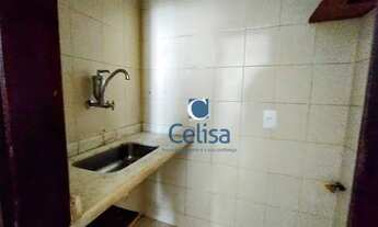 Imagem 7: Apartamento com 1 dormitório para alugar, 35 m² por R$ 2.203,08/mês - Flamengo - Rio de Ja