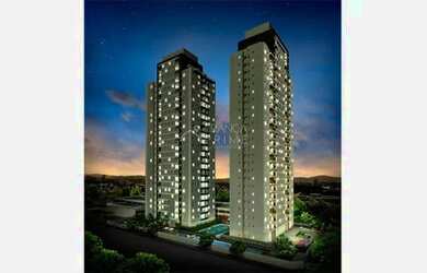 Imagem 5: LIndo Apartamento com Vista Panorâmica, próximo a Padaria e mercados