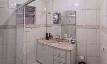 Imagem 5: Casa à venda, 120 m² por R$ 307.400,00 - Chácaras Marco - Barueri/SP