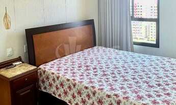 Imagem 5: Alameda Garden na Alameda das Árvores