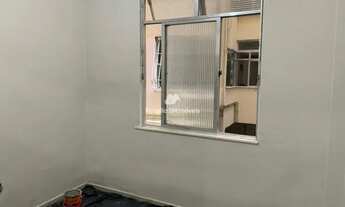 Imagem: RIO DE JANEIRO - Apartamento Padrão - Botafogo