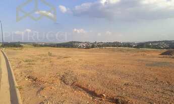 Imagem 6: Lote - Parque Rural Fazenda Santa Cândida - Campinas