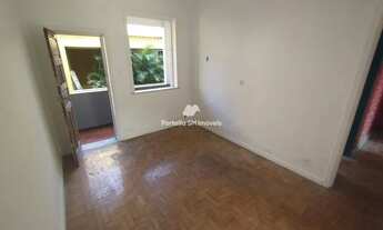 Imagem 3: RIO DE JANEIRO - Apartamento Padrão - Jardim Botânico