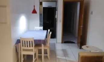 Imagem 2: Apartamento para Locação em Recife, Madalena, 3 dormitórios, 1 suíte, 1 banheiro, 1 vaga