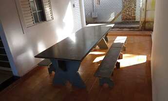 Imagem 5: Chácara cond Monte Carlo