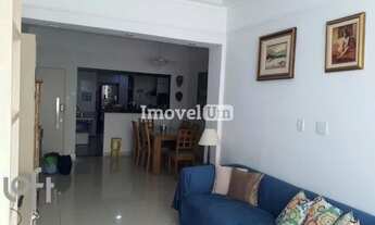 Imagem 2: Copacabana Apartamento com 3 dormitórios