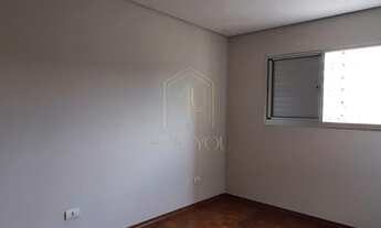 Imagem 3: Apartamento para locação em Alphaville - Barueri, SP