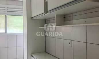 Imagem 7: Apartamento para aluguel, 2 quartos, 1 vaga, Nonoai - Porto Alegre/RS