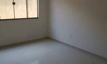 Imagem 3: Casa a venda na Guariroba