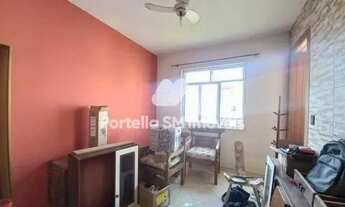 Imagem 2: RIO DE JANEIRO - Apartamento Padrão - Botafogo