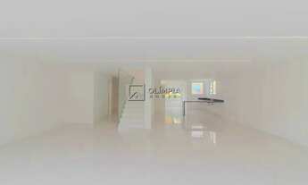 Imagem 5: Casa Venda 4 Dormitórios - 525 m² Chácara Santo Antônio