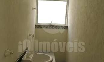 Imagem 4: Classico e elegante