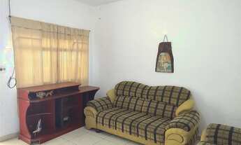 Imagem 5: CASA EM TERRENO DE 300 M², LOCAL AUTORIZADO A CONSTRUÇÃO DE CASAS GEMINADAS