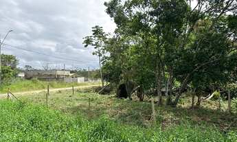 Imagem: Terreno Av. Paraná/ Guaratuba