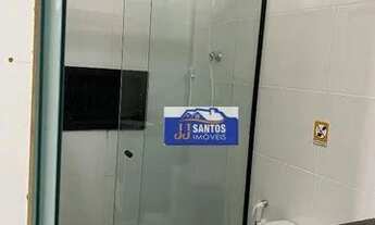 Imagem 4: Apartamento com 1 dormitório para alugar, 25 m² por R$ 1.950,00/mês - Saúde - São Paulo/SP