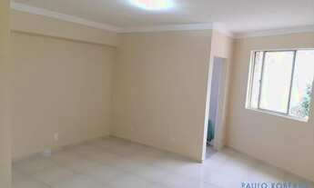 Imagem 3: APARTAMENTO - CAMBUÍ - SP
