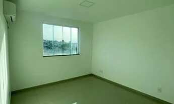 Imagem 6: Apartamento á venda em Duque de Caxias