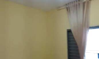 Imagem 4: Sobrado para Venda em Araras, Jardim Dalla Costa, 3 dormitórios, 1 suíte, 2 banheiros, 2 v