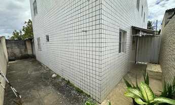 Imagem 3: Alugo apartamento em Mangabeira