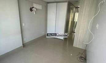 Imagem 5: Apartamento com 3 dormitórios à venda, 157 m² por R$ 1.250.000 - Altiplano Cabo Branco - J
