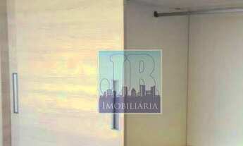 Imagem 2: Apartamento à venda, 62 m² por R$ 485.000,00 - Melville Empresarial II - Barueri/SP