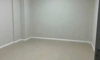 Imagem 3: Aluguel Sala Para Seu Negócio