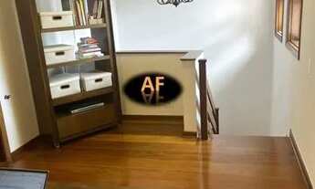 Imagem 6: Casa em Condomínio para Locação em Santana de Parnaíba, Morada das Flores (Aldeia da Serra