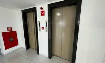 Imagem: Apartamento Para Alugar com 2 quartos 1