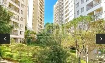 Imagem: APARTAMENTO / VENDA - PRÓXIMO JARDIM MARAJOARA