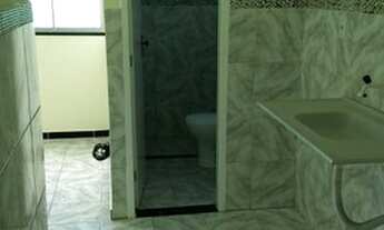 Imagem 2: ! Casa / Condominio na Piabeta