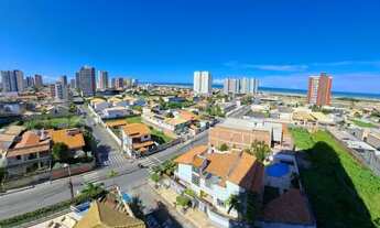 Imagem 6: Marinas Residence na Atalaia