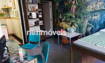 Imagem 4: Venda Sala Centro Belo Horizonte