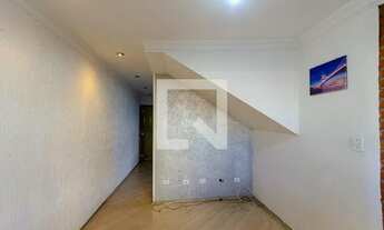 Imagem: Casa para Aluguel - Freguesia do Ó, 1 Quarto