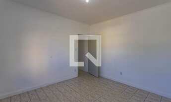 Imagem 4: Apartamento para Aluguel - Piraporinha, 1 Quarto, 40 m2