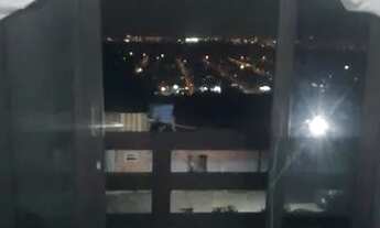 Imagem: Vendo casa para 4 famílias em Joinville