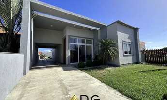 Imagem: Casa 3 dormitórios 1 suíte - Bairro Centro