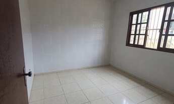 Imagem 5: Aluga-se casa em Santo Antônio de Lisboa