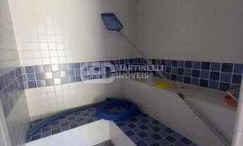 Imagem 7: Recreio dos Bandeirantes