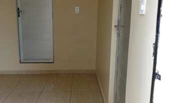 Imagem 7: Kitnet/conjugado para aluguel tem 30 metros quadrados com 1 quarto em Compensa - Manaus