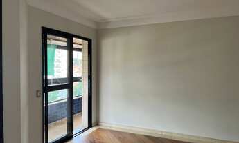 Imagem 7: Vila Clementino, Amplo Apartamento impecável com 125m², 2 vagas + depósito