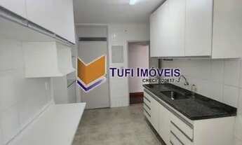 Imagem 5: Apartamento no Paraiso!!